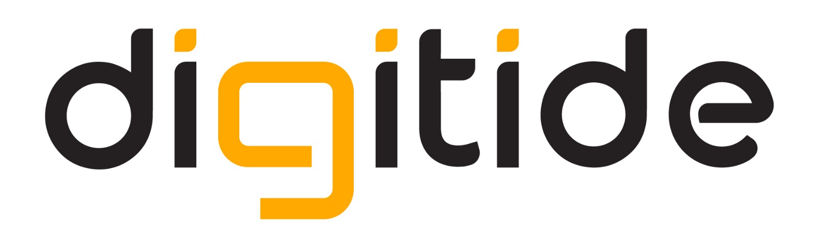 Client Logo 007