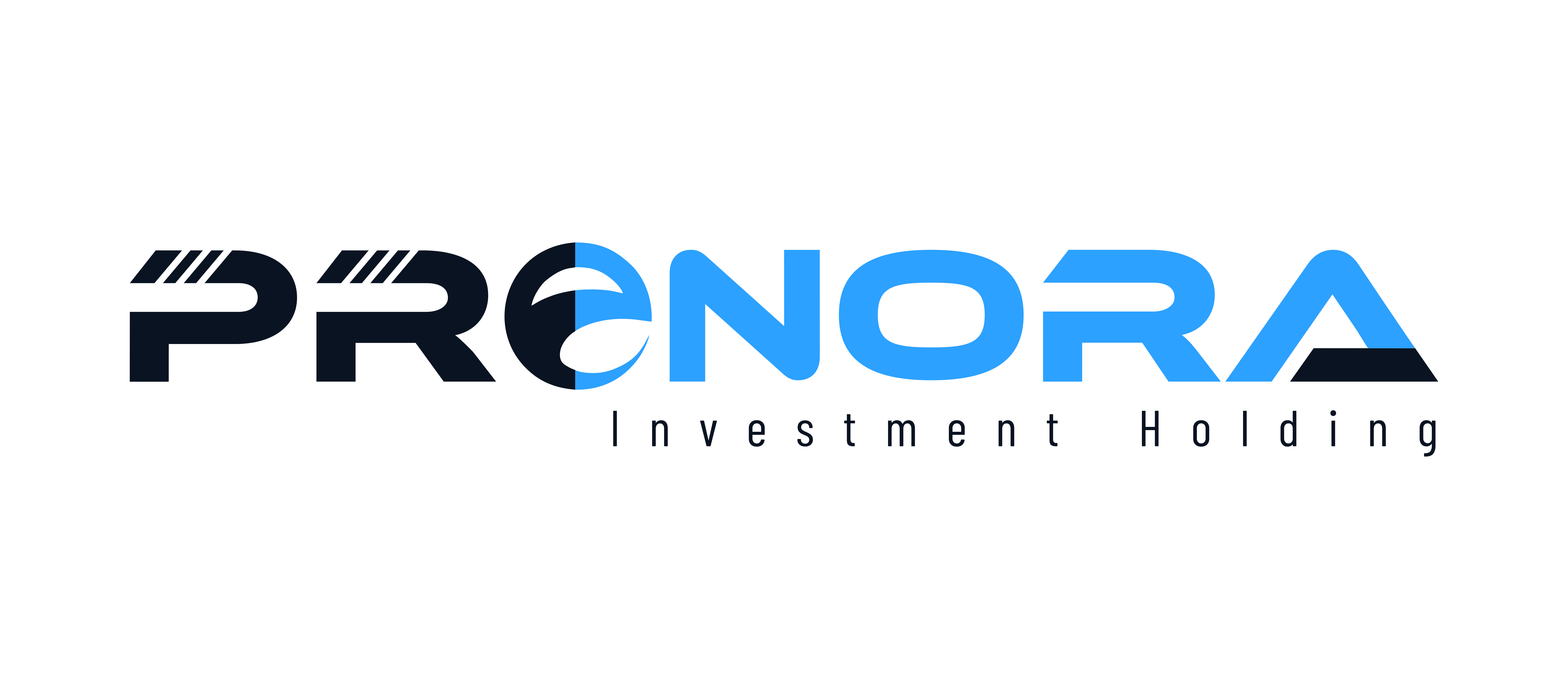Prenora Investment Holding