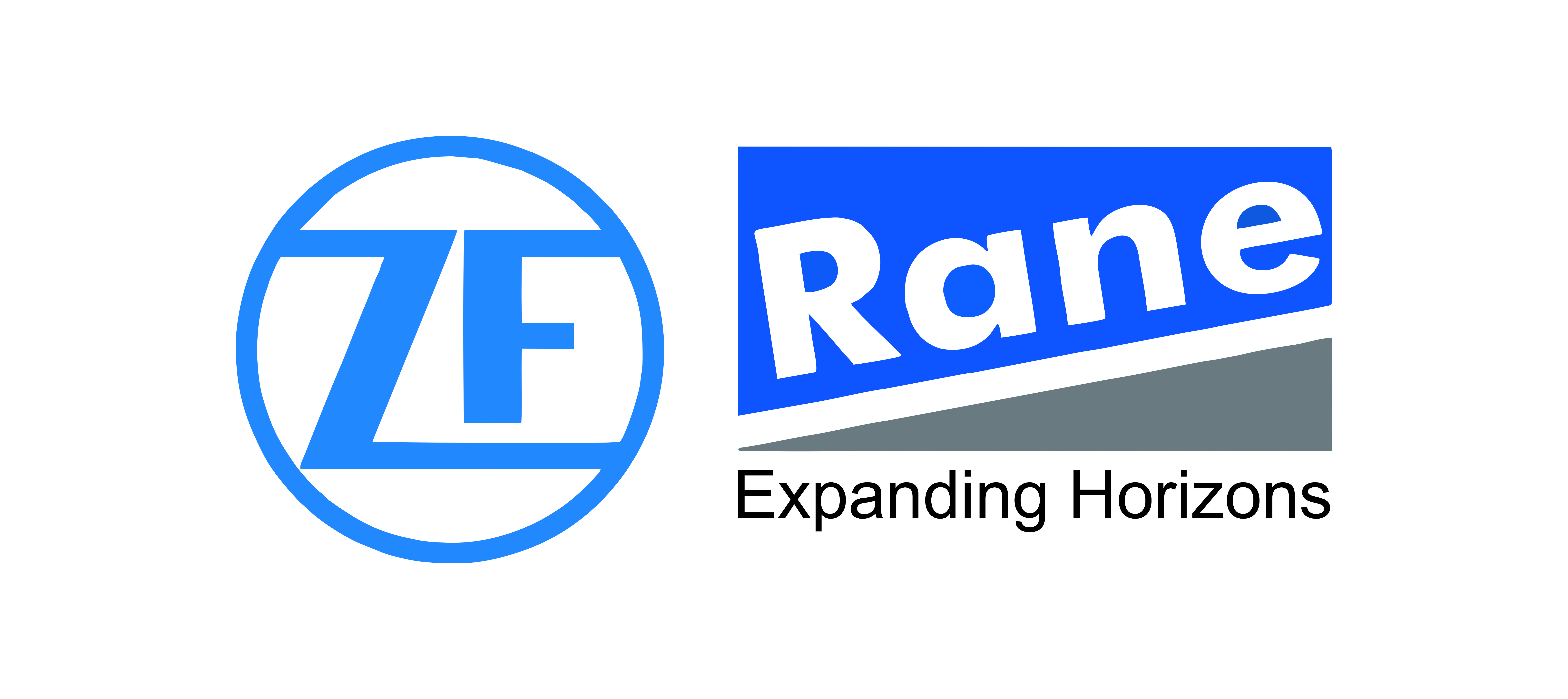 Rane
