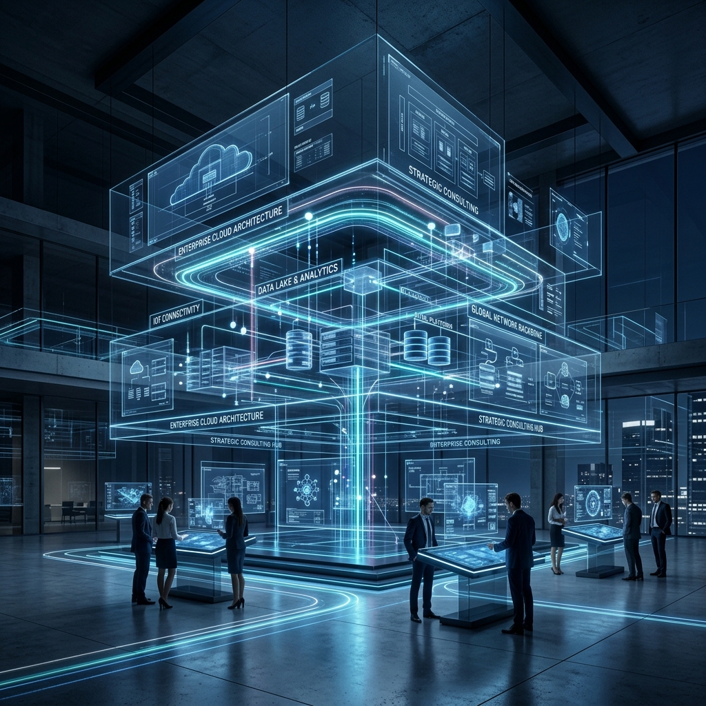 Engineering Scalable Systems